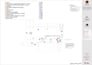 do electrical estimating and electrical quantity takeoff